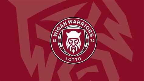 wigan warriors lottery tickets 2023